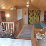 Gasthof Karvisen Kissanpaeivaet Joensuun Laehellae