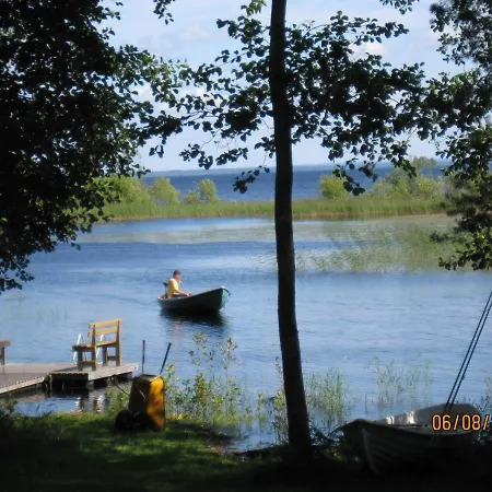 Karvisen Kissanpaeivaet Joensuun Laehellae * Ruokola