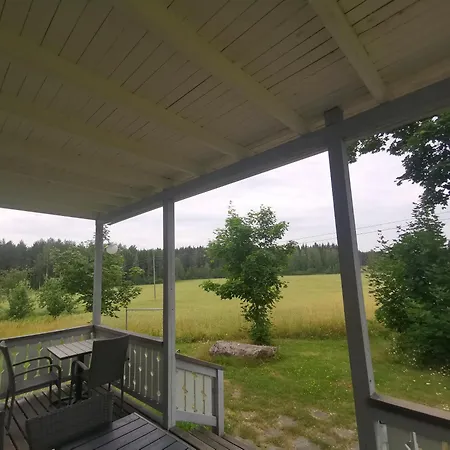 Karvisen Kissanpaeivaet Joensuun Laehellae Konukevi *